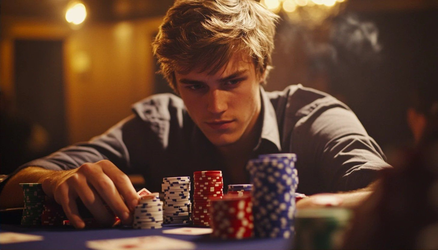 Calcul des cotes et des probabilités au Texas Hold'em outils essentiels pour des décisions éclairées