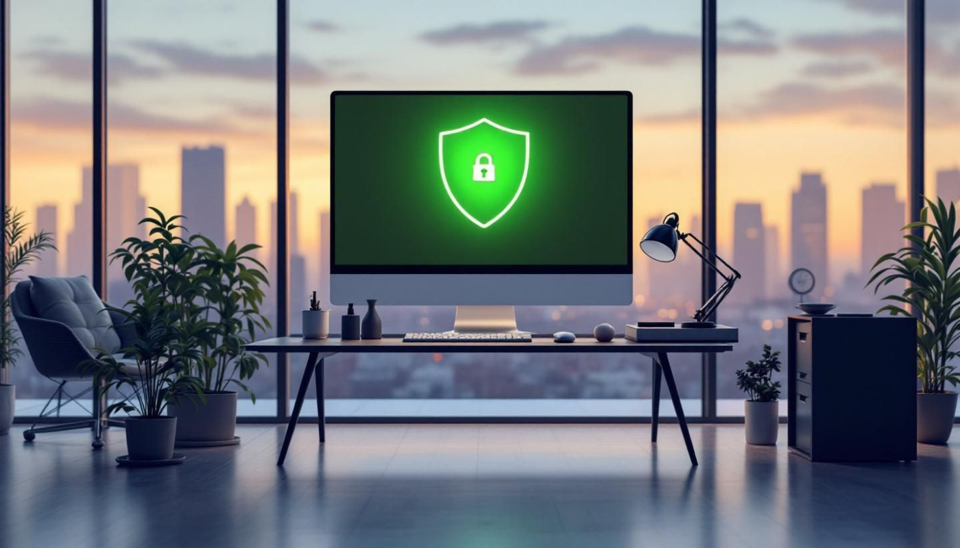 Comment identifier les plateformes de jeux en ligne les plus sûres ?