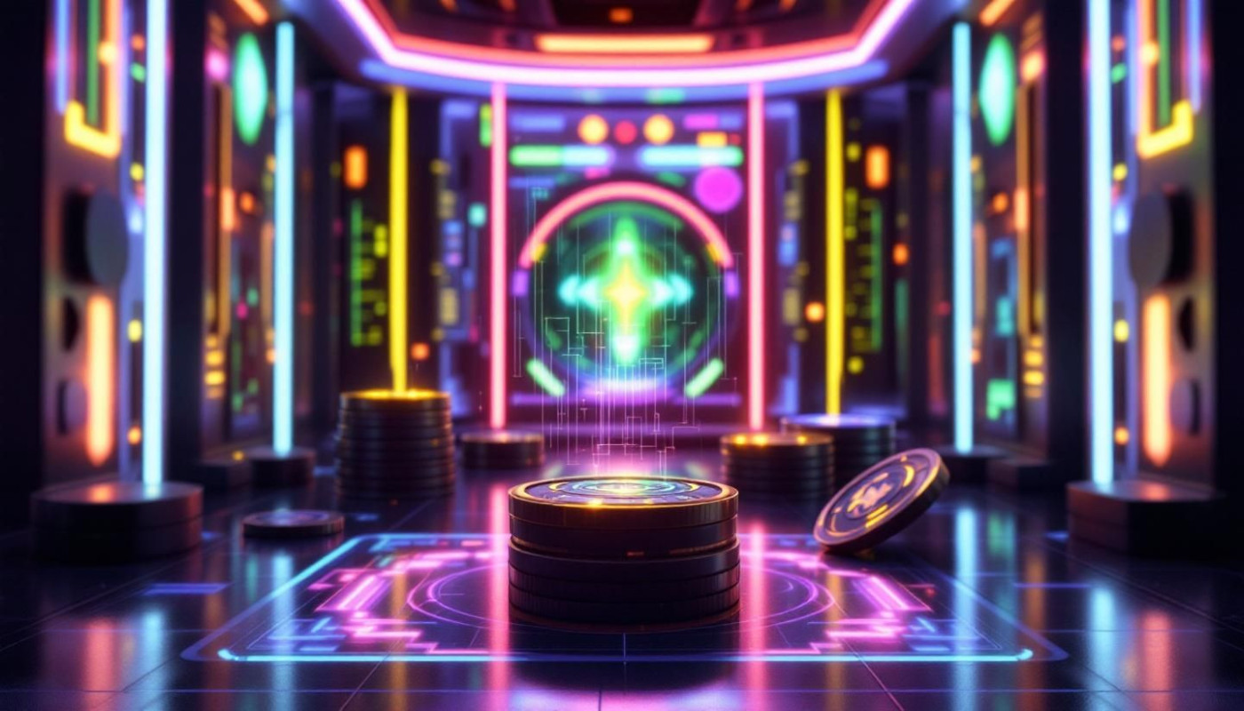 Évolution des offres de bienvenue dans l'industrie des jeux en ligne en 2025